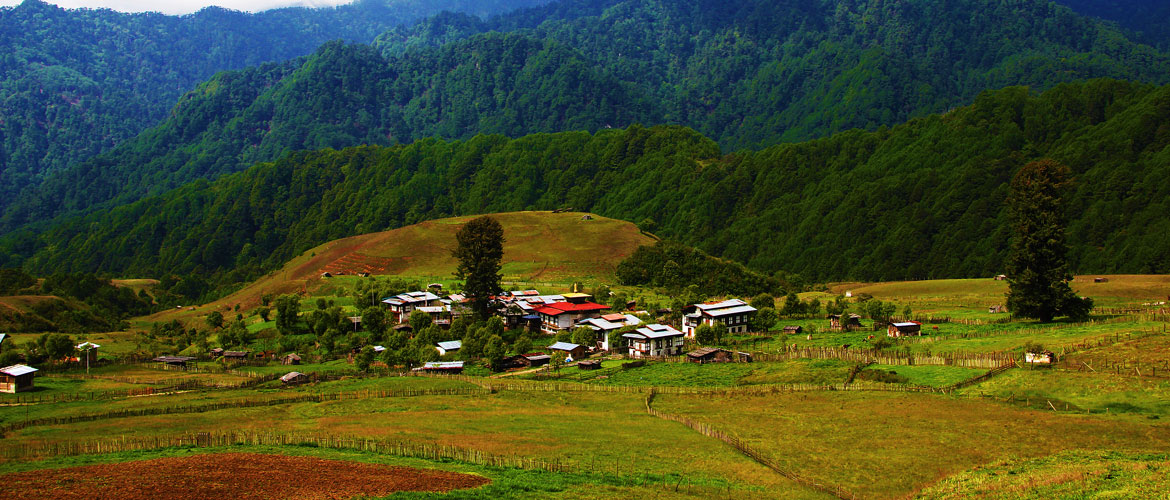 Waiver of Sustainable Development Fee (US65) for Tourists Visiting