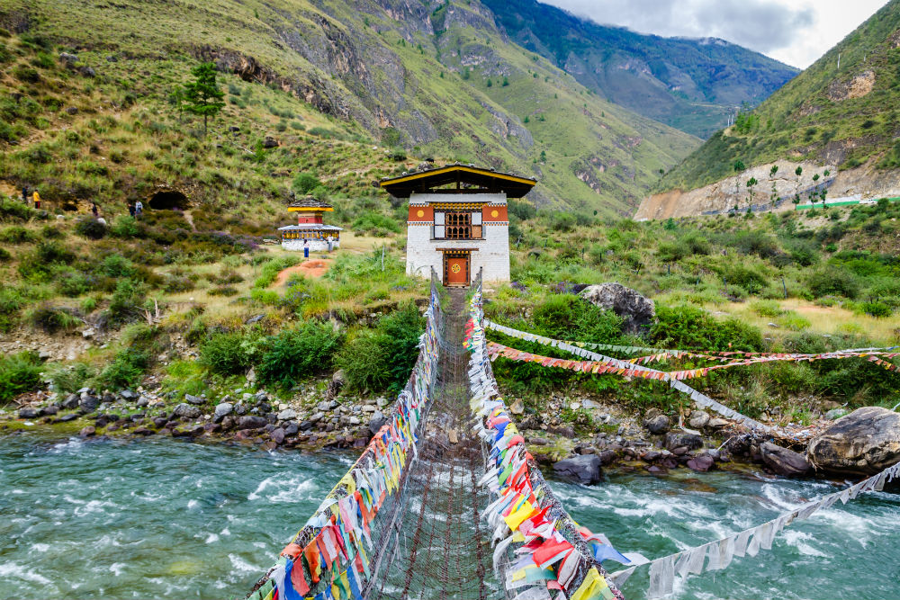 bhutan-reopens-to-travellers-travel-blog-bookmytour