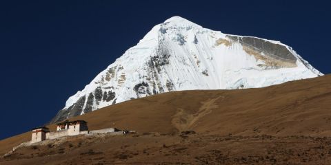 Bhutan Cultural Tour - Bhutan Tour Package